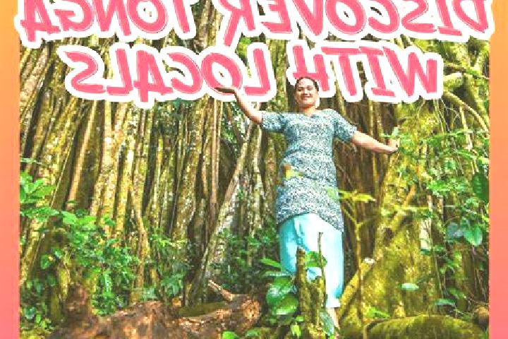Willow, 32 — Escort in Fo ui, Tonga