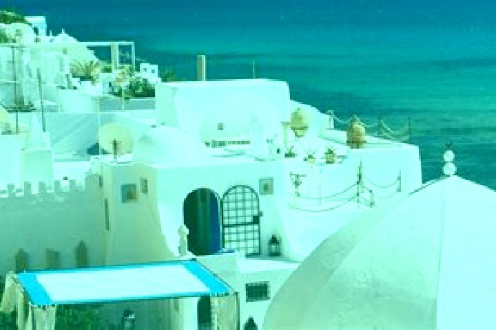 Willow, 32 — Escort in Ghardimaou, Tunisia