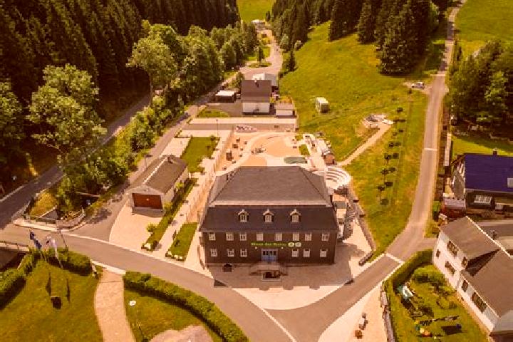 Willow, 32 — Escort in Goldisthal, Germany