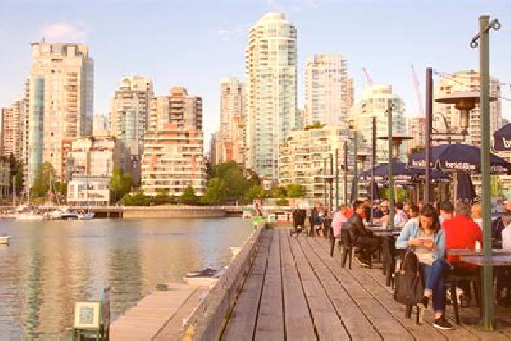 Willow, 32 — Escort in Granville, Canada