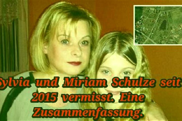 Willow, 32 — Escort in Grossenaspe, Germany