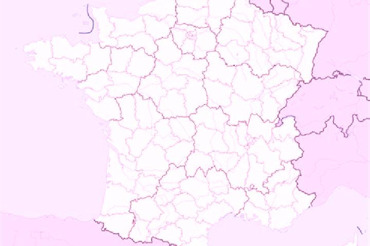 Willow, 32 — Escort in Grury, France