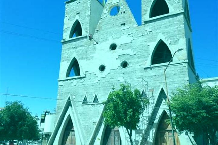 Willow, 32 — Escort in Guasave, Mexico