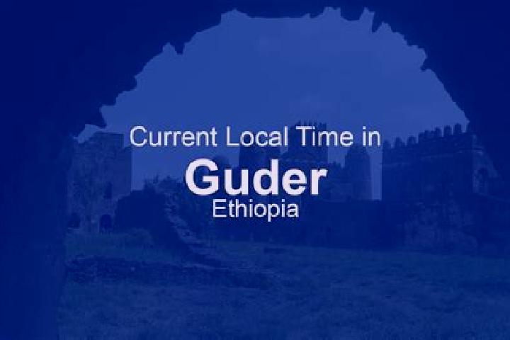 Willow, 32 — Escort in Guder, Ethiopia