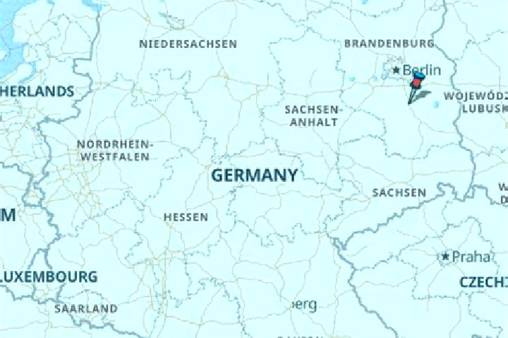 Willow, 32 — Escort in Halbe, Germany