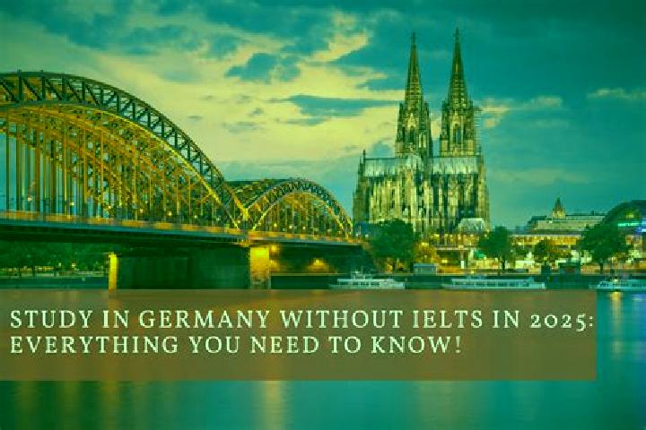 Willow, 32 — Escort in Hasbergen, Germany