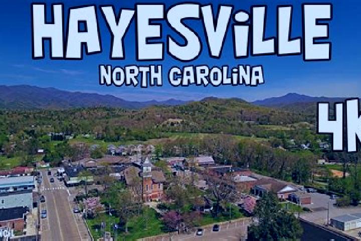 Willow, 32 — Escort in Hayesville, United States
