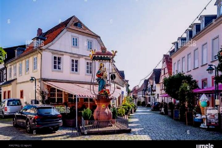 Willow, 32 — Escort in Hochheim am Main, Germany