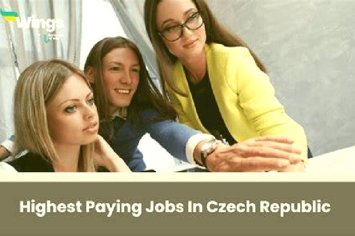 Willow, 32 — Escort in Hroznetin, Czech Republic