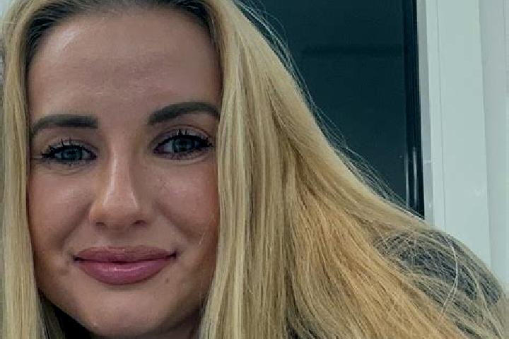 Willow, 32 — Escort in Iargara, Moldova