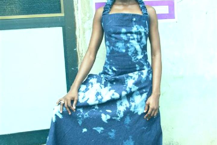Willow, 32 — Escort in Ikire, Nigeria