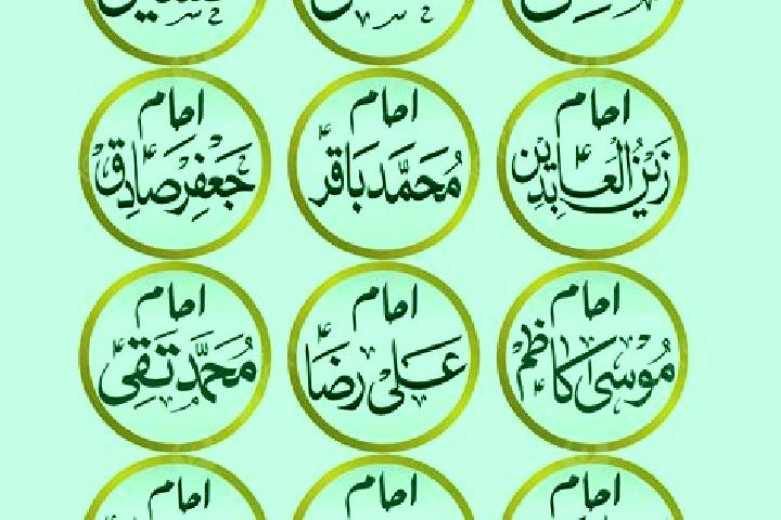 Willow, 32 — Escort in Imamlar, Turkey