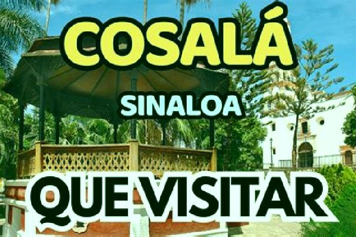 Willow, 32 — Escort in Jacola, Mexico