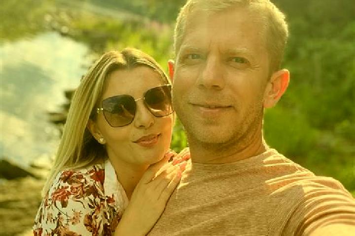 Willow, 32 — Escort in Jaszapati, Hungary