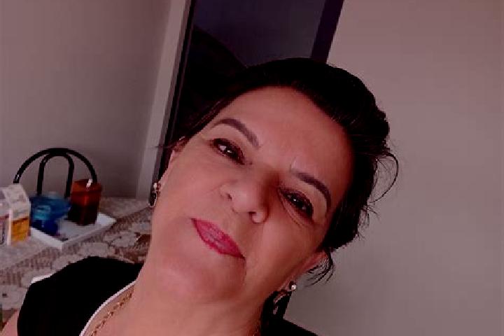 Willow, 32 — Escort in Jurema, Brazil