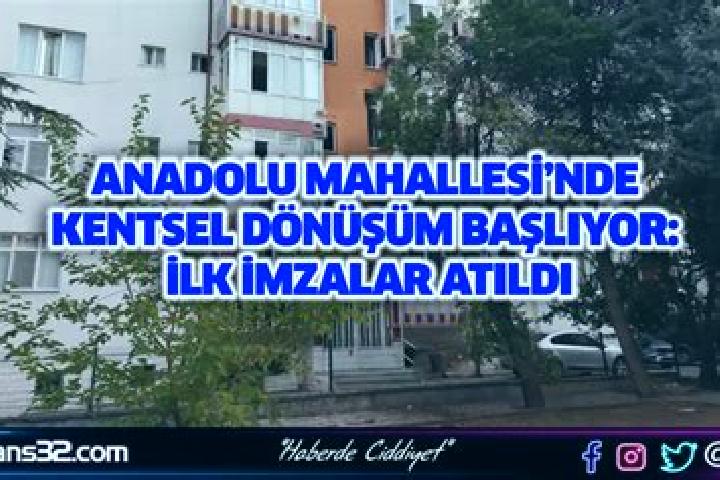 Willow, 32 — Escort in Karasu Mahallesi, Turkey