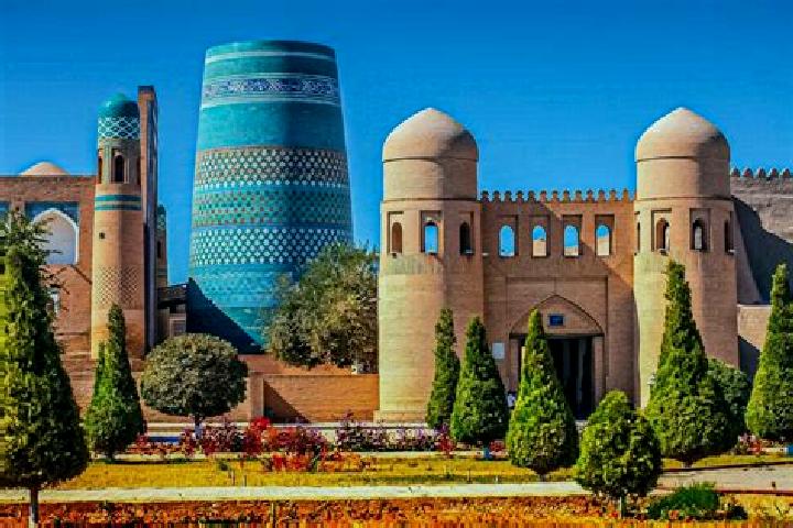 Willow, 32 — Escort in Kegeyli Shahar, Uzbekistan