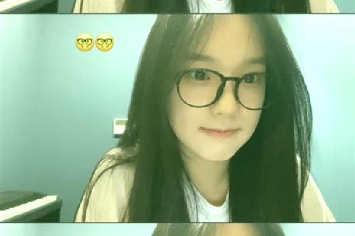 Willow, 32 — Escort in Kota Sarang Samut, Malaysia