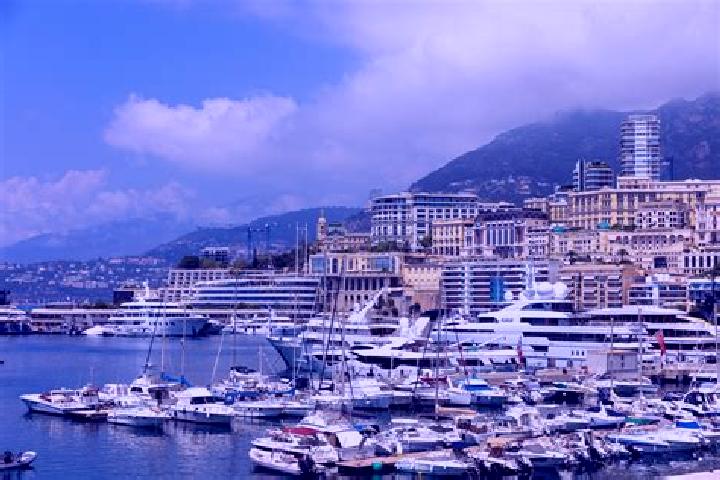 Willow, 32 — Escort in La Condamine, Monaco
