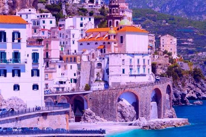 Willow, 32 — Escort in Laura, Italy