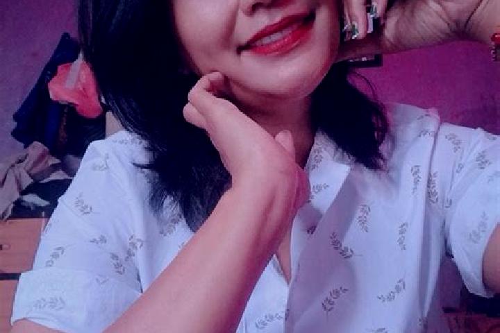Willow, 32 — Escort in Lewoleba, Indonesia