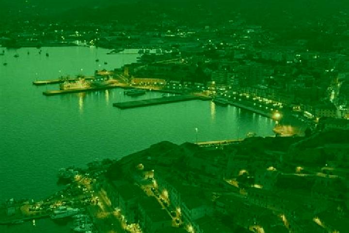 Willow, 32 — Escort in Livorno Ferraris, Italy