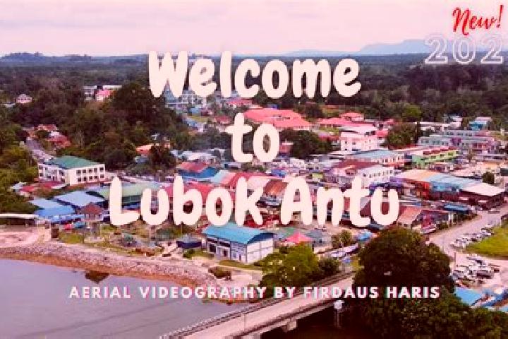 Willow, 32 — Escort in Lubok Antu, Malaysia
