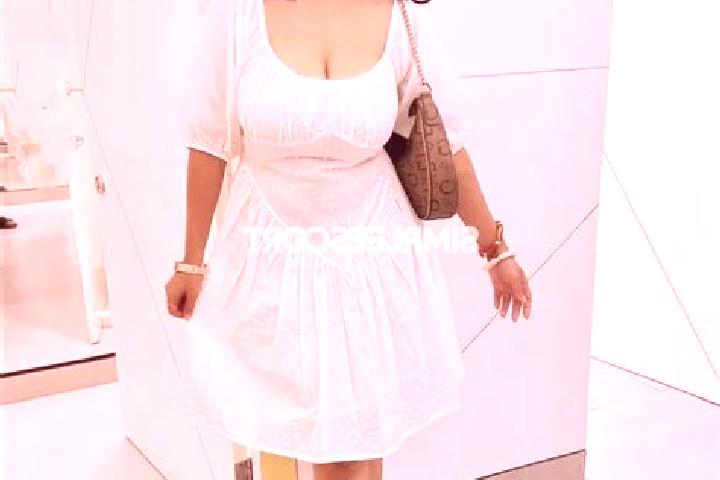 Willow, 32 — Escort in Ludhiana, India