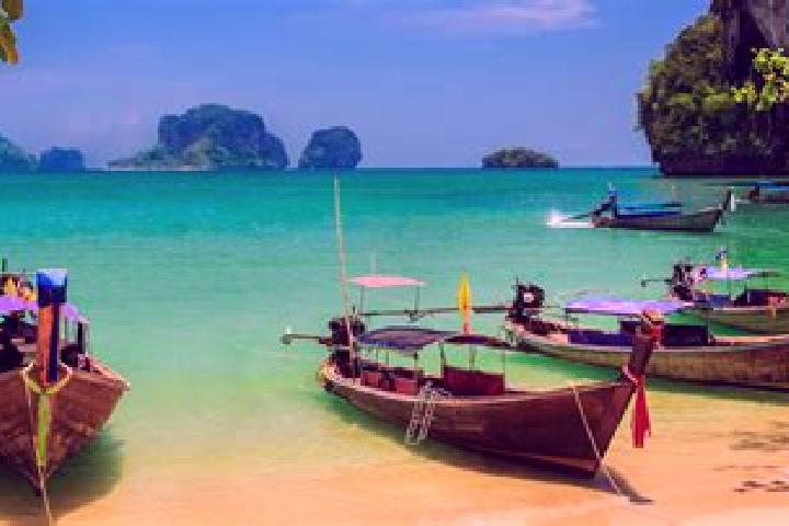 Willow, 32 — Escort in Mae Poen, Thailand
