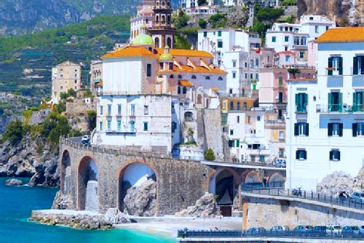 Willow, 32 — Escort in Montemerlo, Italy