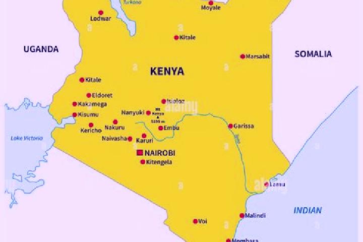 Willow, 32 — Escort in Muchorwi, Kenya