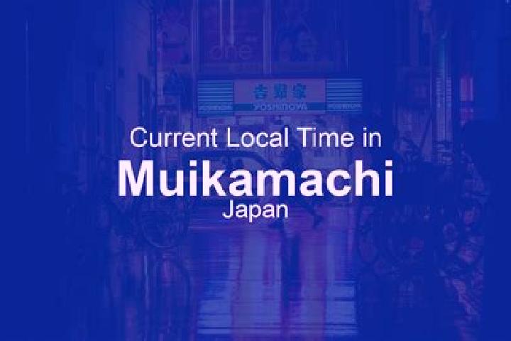 Willow, 32 — Escort in Muikamachi, Japan