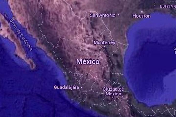 Willow, 32 — Escort in Naranjo, Mexico