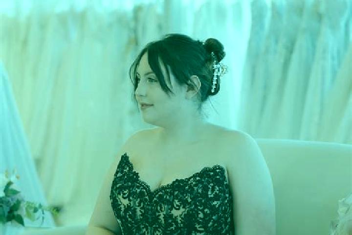 Willow, 32 — Escort in Nauwigewauk, Canada