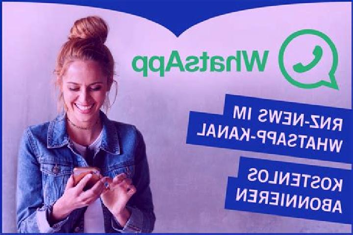 Willow, 32 — Escort in Neidenstein, Germany