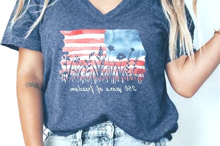 Willow, 32 — Escort in New Freedom, United States