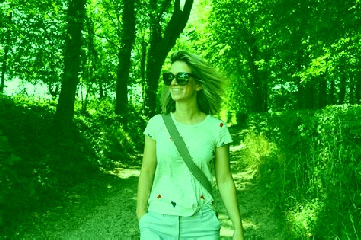 Willow, 32 — Escort in Noorbeek, Netherlands