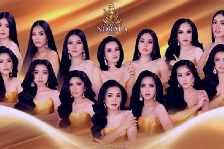 Willow, 32 — Escort in Norala, Philippines