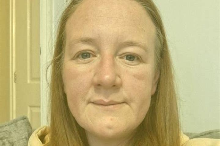 Willow, 32 — Escort in Norris Green, United Kingdom