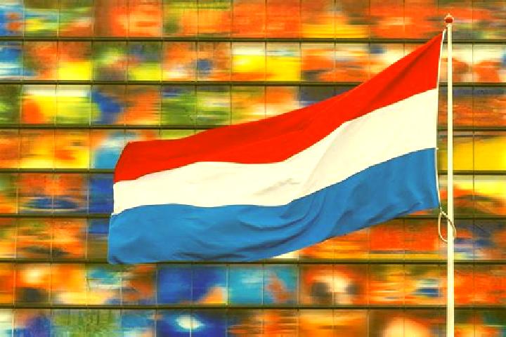 Willow, 32 — Escort in Oostermeenthe, Netherlands