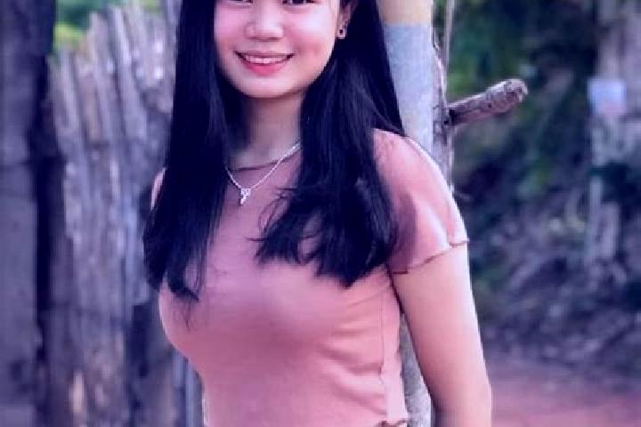 Willow, 32 — Escort in Ou Bei Choan, Cambodia