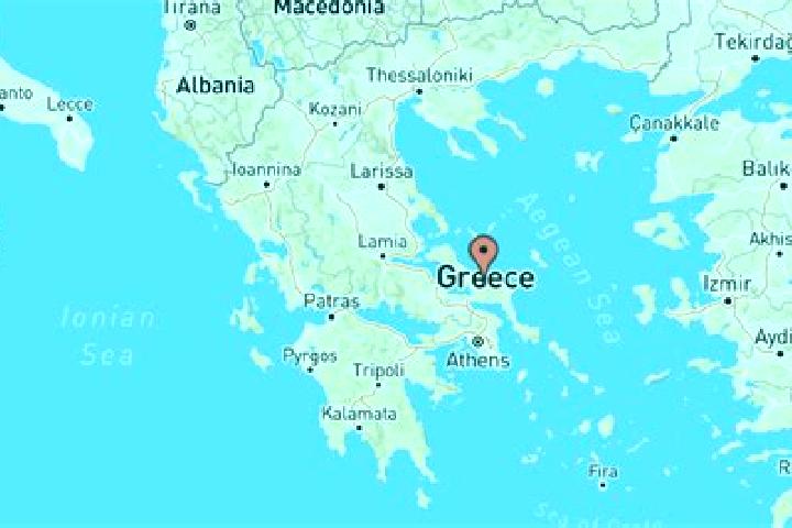 Willow, 32 — Escort in Papagou, Greece