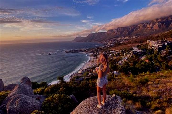Willow, 32 — Escort in Pella WC, South Africa