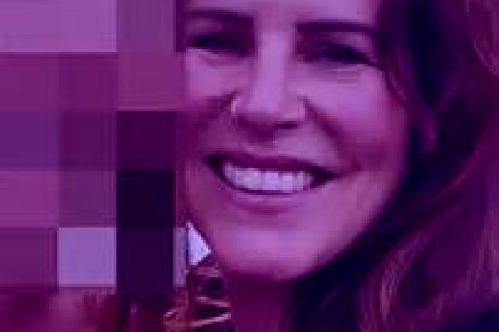 Willow, 32 — Escort in Pinckard, United States