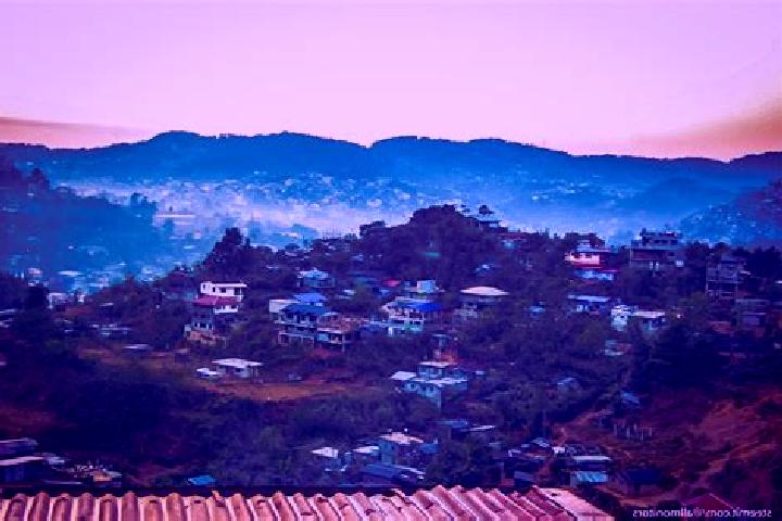 Willow, 32 — Escort in Pines, Philippines