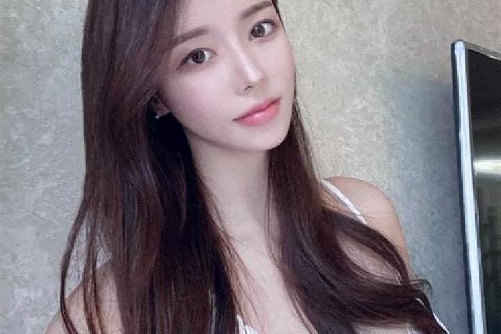 Willow, 32 — Escort in Pingyu, China