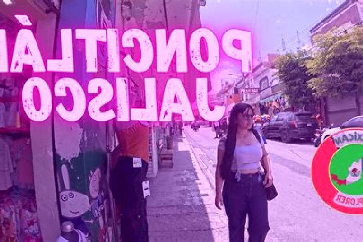 Willow, 32 — Escort in Poncitlan, Mexico