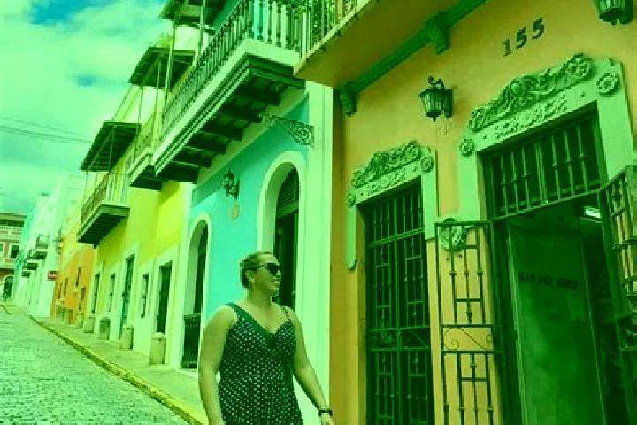 Willow, 32 — Escort in Puerto Libertador, Colombia