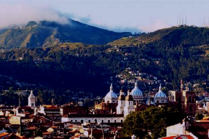Willow, 32 — Escort in Quingue, Ecuador