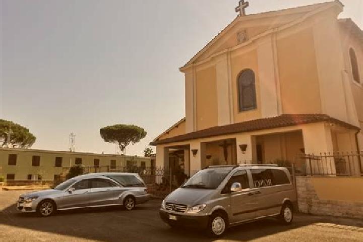 Willow, 32 — Escort in Rondissone, Italy